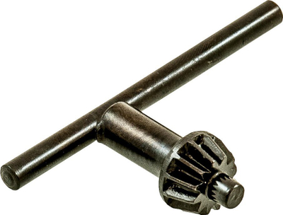 Çelës për mandrinë FASTER TOOLS 10–13mm, metal