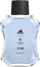Eau de Toilette Adidas UEFA Star, 100ml