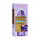 Xhel për fytyrë L'Oreal Hyaluron Specialist Skin, 50 ml