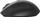 Mouse pa kabllo Gearlab G305 GLB214002, 1800 DPI, 2.4 GHz dhe Bluetooth, i zi