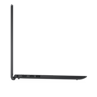 Laptop Dell Vostro 3515, 15.6", 8 GB RAM, 512 GB SSD, AMD Ryzen 5 3450U, AMD Radeon RX Vega 8, i zi