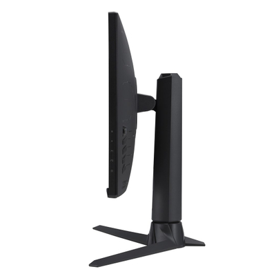 Monitor ASUS ROG Strix, 27", 2560 x 1440, 300 Hz, i zi