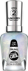 Llak xheli për thonj Sally Hansen Miracle Gel Unicorn, shtresë mbyllëse, 0.5 fl oz