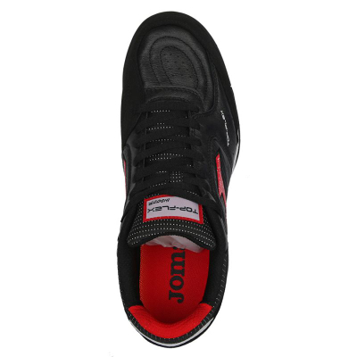 Atlete për burra Joma Flex TF