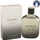 Parfum për meshkuj Kenneth Cole Mankind Ultimate, EDT, 100 ml, gri