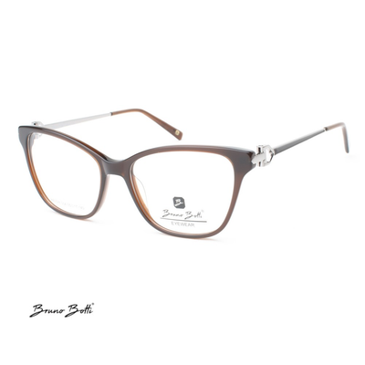 Bruno Botti BB0528-C004