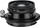 Objektiv Voigtlander Heliar 40mm f/2.8 Aspherical VM, prime, i zi