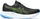 Патики за трчање Asics Gel-Pulse 15, мрежести, FlyteFoam, црни