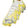 Atlete futbolli për burra Puma Future Ultimate FG/AG 04