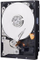 Disk HDD WD Blue, 500GB, 3.5" SATA III