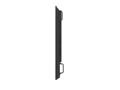 Ekran profesional AG Neovo QM-6502, 65", 4K UHD, i zi