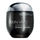 Krem rivitalizues antirrudhë Biotherm Skin Vivo  50 ml