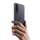 Telefoni OnePlus Nord 5 CPH2709, 512GB, 12GB RAM, gri Phantom