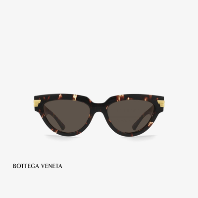 Bottega Veneta BV1035S-002 55