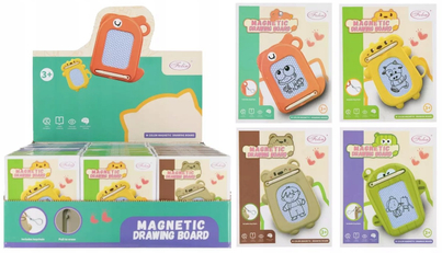 Product Picture