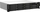 Server skedarësh QNAP TS-864eU-8G, 8GB RAM, 8 slote, për raft (rackmount)