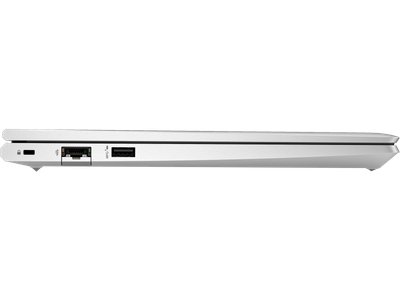 Laptop HP ProBook 440 G10, 14", i5 13th Gen, 16GB RAM, 512GB SSD, gri