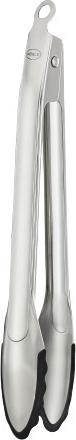 Darë kuzhine Rösle Gourmet, 26 cm, çelik inox, ngjyrë argjendi