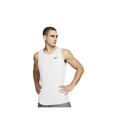 Maicë për Meshkuj, NIKE - AR6069-100