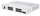 Switch Cisco CBS250 16T 2G, 16 porte Gigabit, 2 SFP, i bardhë RF