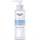 Losion për pastrim të fytyrës Eucerin 200 ml
