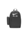 Çantë Unisex, NIKE - DR6089-010