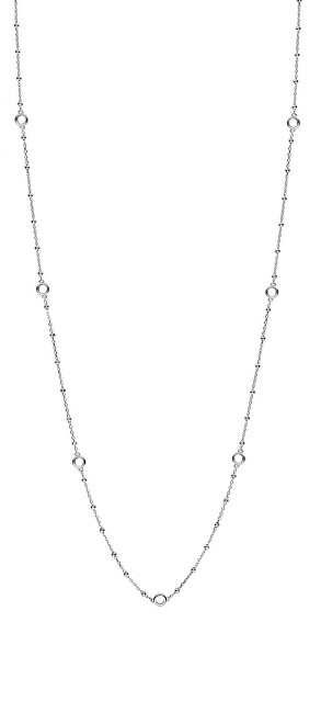 Qafore Rosato RZC050