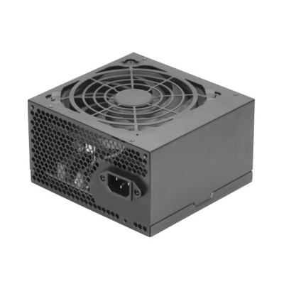 Furnizues energjie Tacens Anima APB650, 650W, 80 Plus Bronze, i zi