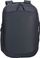 Патна чанта Thule Subterra Convertible Carry-on, 40L, за лаптоп 16\", црна