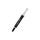 Pasta termike Savio TG-03, 13.5 W/mK, 4 g, gri