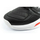 Atlete sportive Joma Master 1000 Men TM100S, për palestër, të zeza