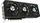 Kartelë grafike Gigabyte GeForce RTX 4070 Gaming OC V2 12GB GDDR6X