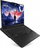 Laptop Lenovo Legion Pro 5 16IRX9, 16", Intel Core i5-14500HX, 32GB RAM, 1TB SSD, NVIDIA GeForce RTX 4060