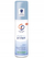 Antiperspiranti CD Pure & Protect Aqua Essence, spray, 75ml