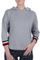Duks Tommy Hilfiger W0UW01273 -004, L
