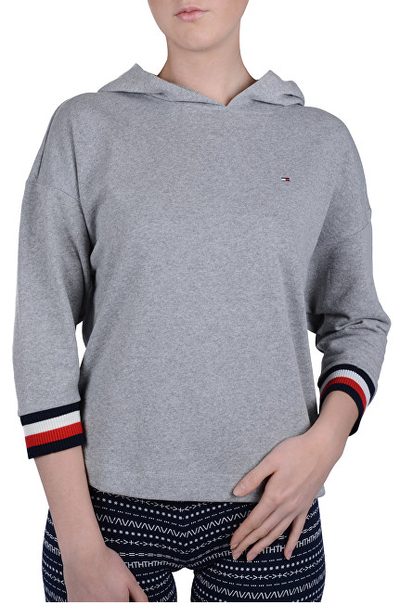 Duks Tommy Hilfiger W0UW01273 -004, L