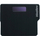 Pajisje për me mat energjinë e GPU-së Thermal Grizzly WireView GPU Reverse, 1x 12VHPWR në 3x 8-pin PCIe, ekran OLED, alumin i zi