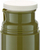 Изолиран термос Rotpunkt Olive Green, 0.25L, маслинесто зелена