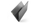 Laptop LENOVO IdeaPad 3 15ALC6, 15.6", 8GB RAM, 512GB SSD, AMD Ryzen™ 3, AMD Radeon Graphics, i hirtë