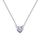 Qafore Beneto Heart AGS1133 / 47