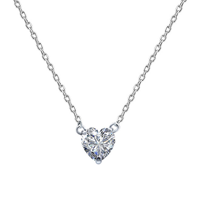 Qafore Beneto Heart AGS1133 / 47