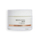 Krem Revolution Skincare SPF 30, 50 ml