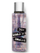 Sprej për trup Victoria's Secret You Should Be Dancing 250 ml