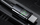 Kabllo USB-C në USB-C Essager EXCTT3-CGA0G-P, 240W, 2m, e zezë
