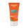 Xhel freskues Weleda, 100 ml