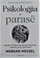 Psikologjia E Parase - Housel, Morgan