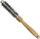Furçë flokësh Top Choice Natura 4728, diametri 16 28mm, për stilim