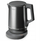 Електричен бокал Webber CEYLON WK-171, 1.7L, 1800W, сив