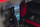 RAM Kingston Fury Renegade RGB, DDR4, 16GB 3200MHz, CL16