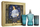 Set për meshkuj Jean P. Gaultier Le Male, EDT 125 ml + balsam pas rroje 50 ml + deodorant 75 ml